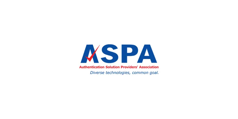 ASPA Urges Authentication and Traceability Measures to Strengthen Pharmaceutical Packaging Security